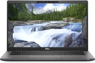 Laptop Dell Latitude 7420, Intel Core i5 1145G7 2.6 GHz up to 4.4 GHz, Intel Iris Xe Graphics…