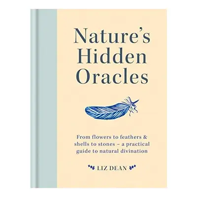 Nature's Hidden Oracles