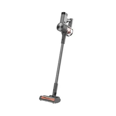 Aspirator vertical Xiaomi G20 Max, 520 W, Recipient 0.6 l, Display LED, Perie animale, Lumina LED…