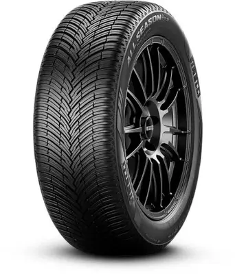 Anvelopă all season Pirelli Cint A/S SF3 225/60R18 104Y