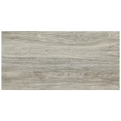 Gresie tip parchet exterior / interior Tizura Beige 29 7 x 59 8 cm mata portelanata antiderapanta