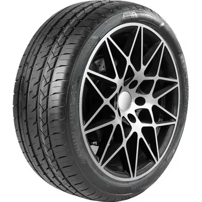 Anvelopă de vară Sonix Prime UHP 08 205/50R16 91W