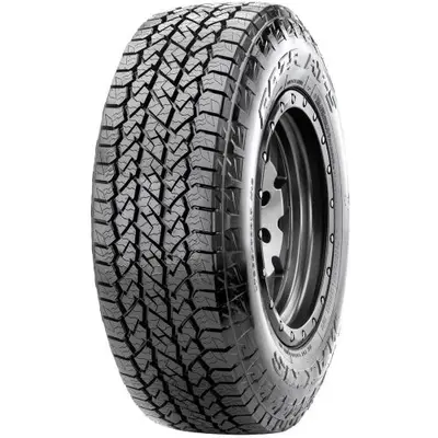 Anvelopă all season Maxxis AT781 225/65R17 102T RBL