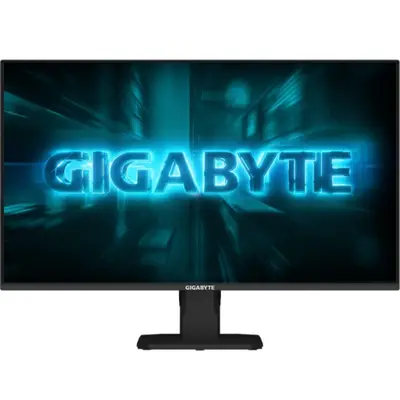 Monitor Gaming IPS LED Gigabyte 24.5inch GS25F2A, Full HD (1920 x 1080), HDMI, DisplayPort, Boxe…
