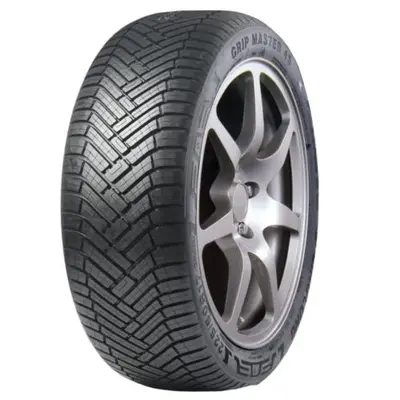 Anvelopă all season Linglong Grip master 4s 225/45R18 95W