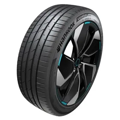 Anvelopă de vară Hankook IK01A ION EVO SUV 225/45R18 95Y