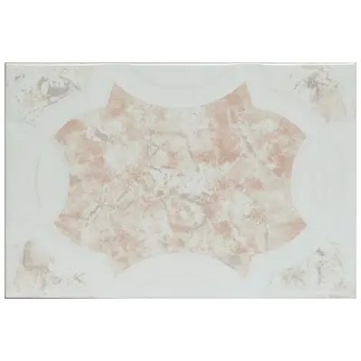 Faianta Niza Oro 20 x 30