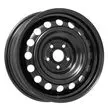 Jante otel Alcar 6 15 5x100 45 54/Toyota-Yaris-IV(2020-)
