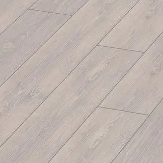 Parchet Laminat Kronotex Kapital Robusto Oak Light 12mm AC5 2800