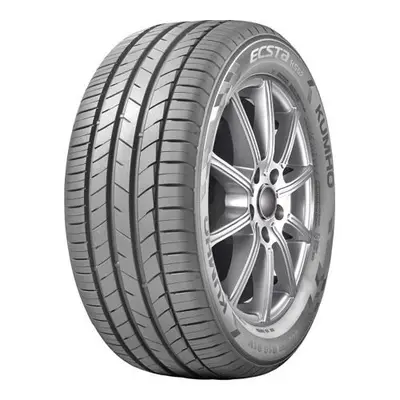 Anvelopă de vară Kumho Ecsta HS52 195/65R15 91V