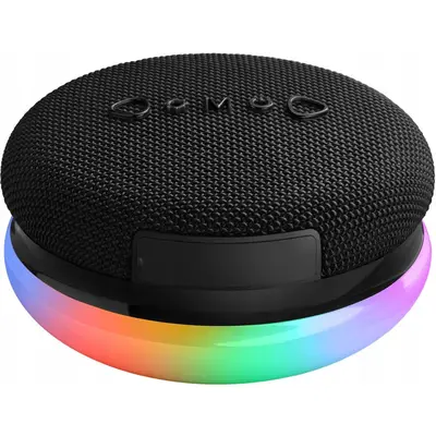Defender Boxa Defender Enjoy 40, 7W, Bluetooth , 1200mAh, Negru