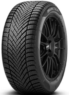 Anvelopă all season Pirelli Scorpion ALL Season SF2 265/60R18 114V