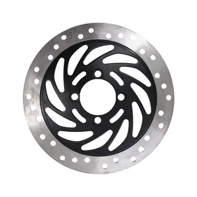 Disc frana Atv XTR 200 cc, Diametru 210mm