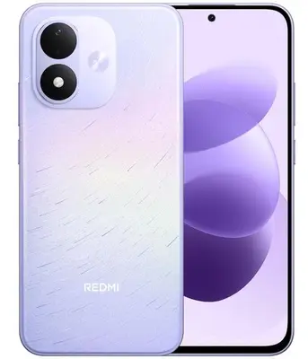 Telefon Mobil Xiaomi Redmi Note 17, Procesor Qualcomm SM4450-AF Snapdragon 4 Gen 4, AMOLED…