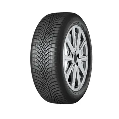 Anvelopă all season Debica Navigator 3 195/50R15 82H