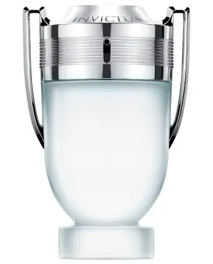 Paco Rabanne Invictus Aqua, Barbati, Apa de Toaleta 2024 (Concentratie: Apa de Toaleta, Gramaj: 100…