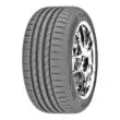 Anvelopă de vară Goodride Z-107 185/70 R14 88T