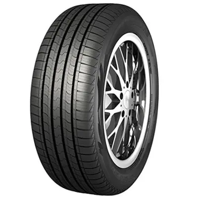 Anvelopă de vară Nankang SP-9 285/40R20 108Y