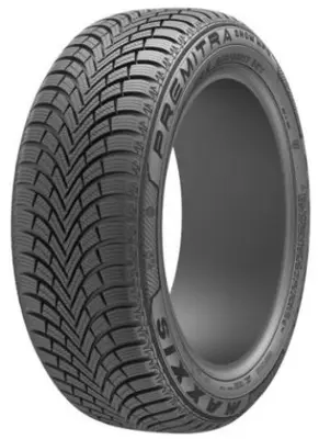 Anvelopă de iarnă Maxxis WP6 SUV 235/55R19 105V XL
