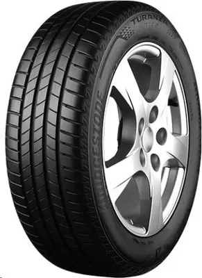 Anvelopă de vară Bridgestone T005 Turanza 235/55R18 100V