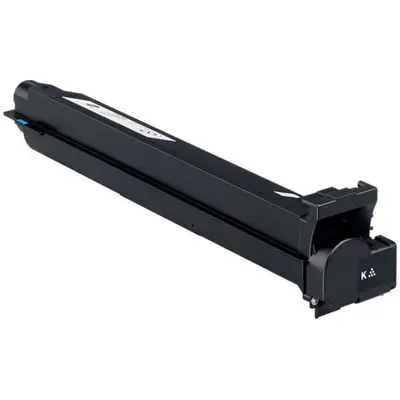 Konica Minolta Toner Konica Minolta 3000 pag Black PagePro 1350 1380MF 1390MF