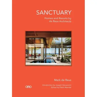 Sanctuary