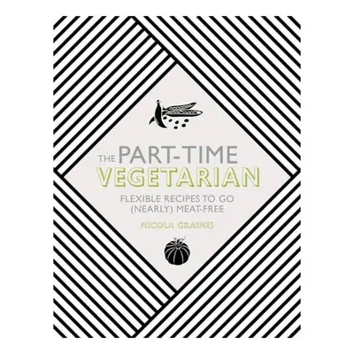 Part-Time Vegetarian