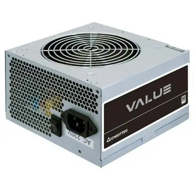 Chieftec Sursa Chieftec APB-700B8, 700W ATX, 80 PLUS