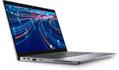 Laptop Refurbished DELL Latitude 5320, Intel Core i5-1145G7 2.60 - 4.40GHz, 16GB DDR4, 256GB SSD…