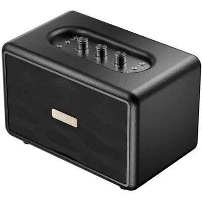 HAVIT Boxa Wireless HAVIT SK906BT, 40W, Negru