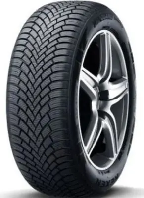 Anvelopă de iarnă Nexen Winguard SnowG3 WH21 195/50R15 82H