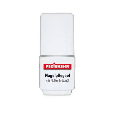 Ulei antifungic pentru unghii - 11ml