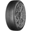 Anvelopă AllSeason DUNLOP Allseason-2 235/60R16 104V/B/C/72dB(B)