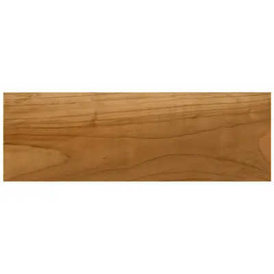 Gresie tip parchet interior Balvenie 20 x 60 cm mata