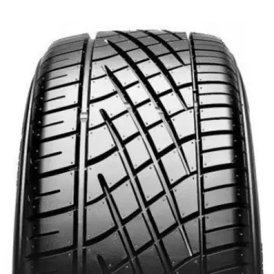 Anvelopă de vară Yokohama A539. 185/60R13 80H