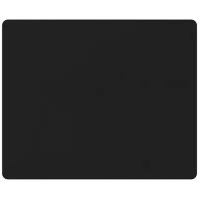 natec Mouse Pad Natec Evapad, slim, strat textil si baza anti-alunecare, precizie ridicata, 235x205…