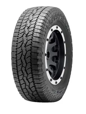 Anvelopă all season Falken Wildpeak-AT3WA 265/65R17 112H