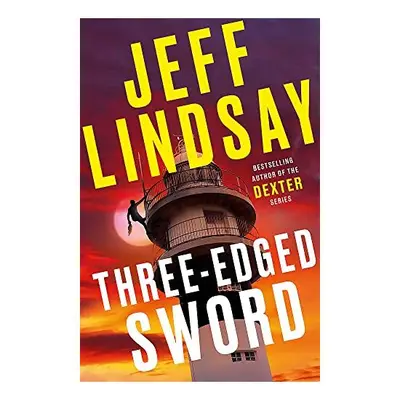 Three-Edged Sword