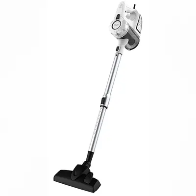 Aspirator vertical Adler AD7036w, 800W, 1.5L