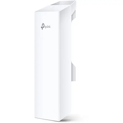 Access Point pentru Exterior CPE210 300Mbps Antena directionala interna Alb