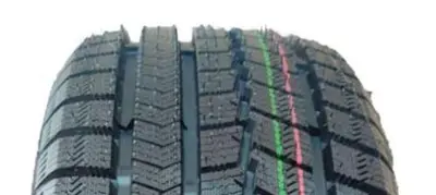 Anvelopă de iarnă Hifly WIN-TURI 216 225/45R17 94H