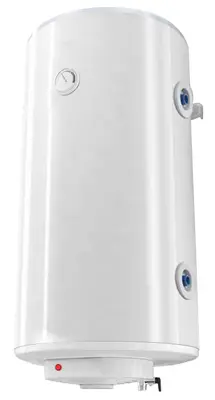 Boiler termoelectric cu o serpentina Fornello Optima GCVS 1004415 D09 TR 1S 100 Litri 1500 watt…