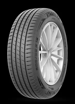 Anvelopă de vară Starmaxx Controlmax 215/65R16 98H
