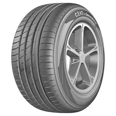 Anvelopă de vară Ceat SecuraDrive 205/55R16 94W