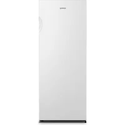 Congelator Vertical FN514E4W5 No Frost 155L H 143CM Functie FastFreeze Clasa E Alb