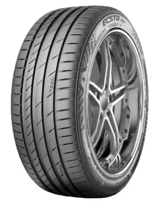 Anvelopă de vară Kumho PS71XL 265/40R22 106Y