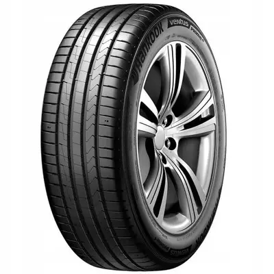 Anvelopă de vară Hankook Ventus Prime4 K135 Sealinside 215/55R17 94W
