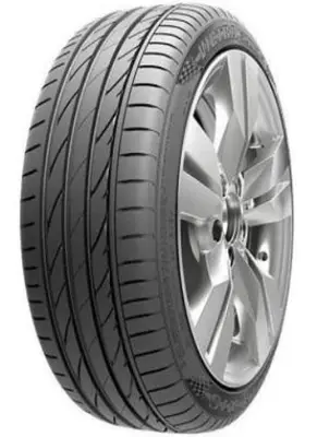Anvelopă de vară Maxxis VS5 SUV 235/55R20 102W