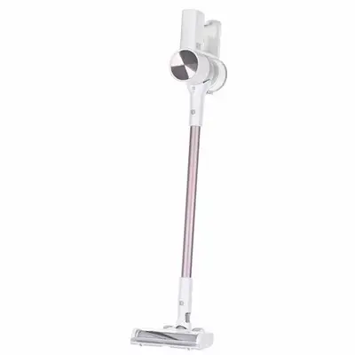 Aspirator vertical 2-in-1 fara fir Xiaomi G20, 460 W, 150 AW, Aspirare ciclonica, Recipient 0.6 l…