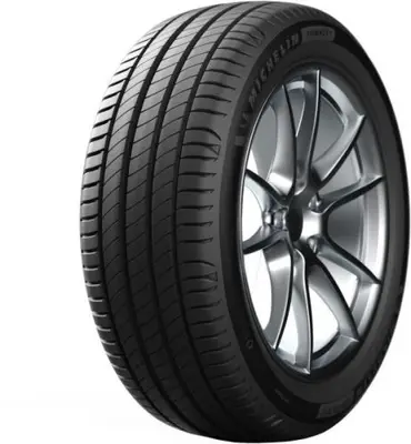 Anvelopă de vară Michelin E-PRIMACY CPJ DE 235/55R19 105W